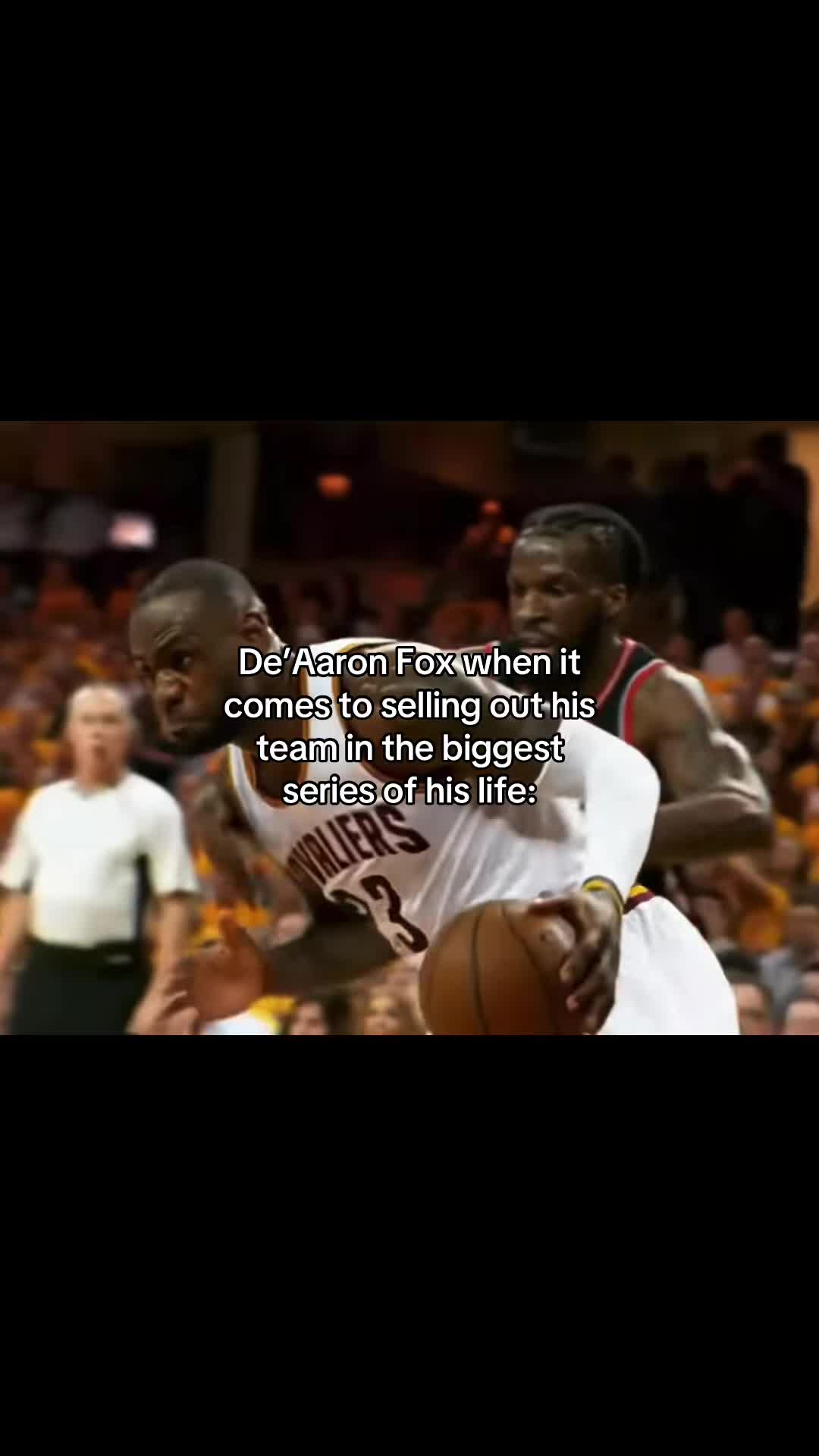@repostwarrior17