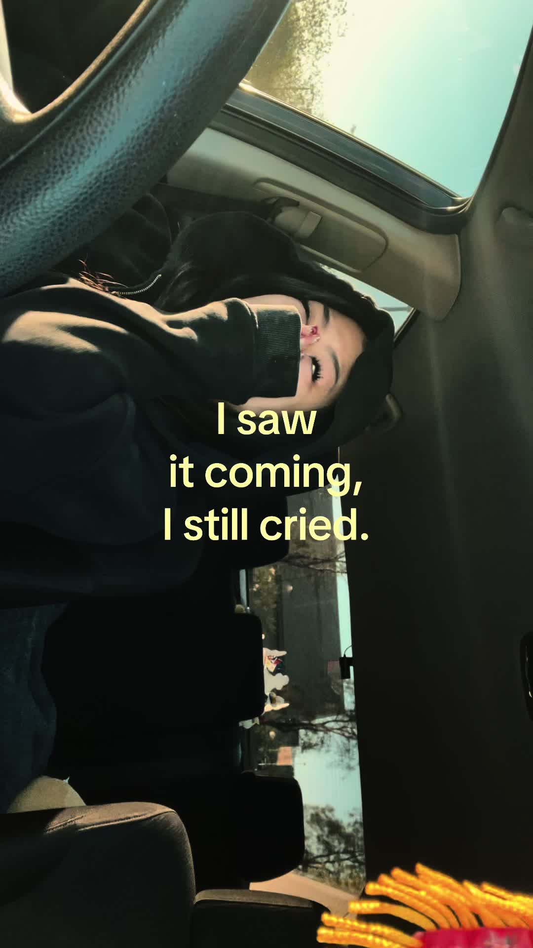 @ari