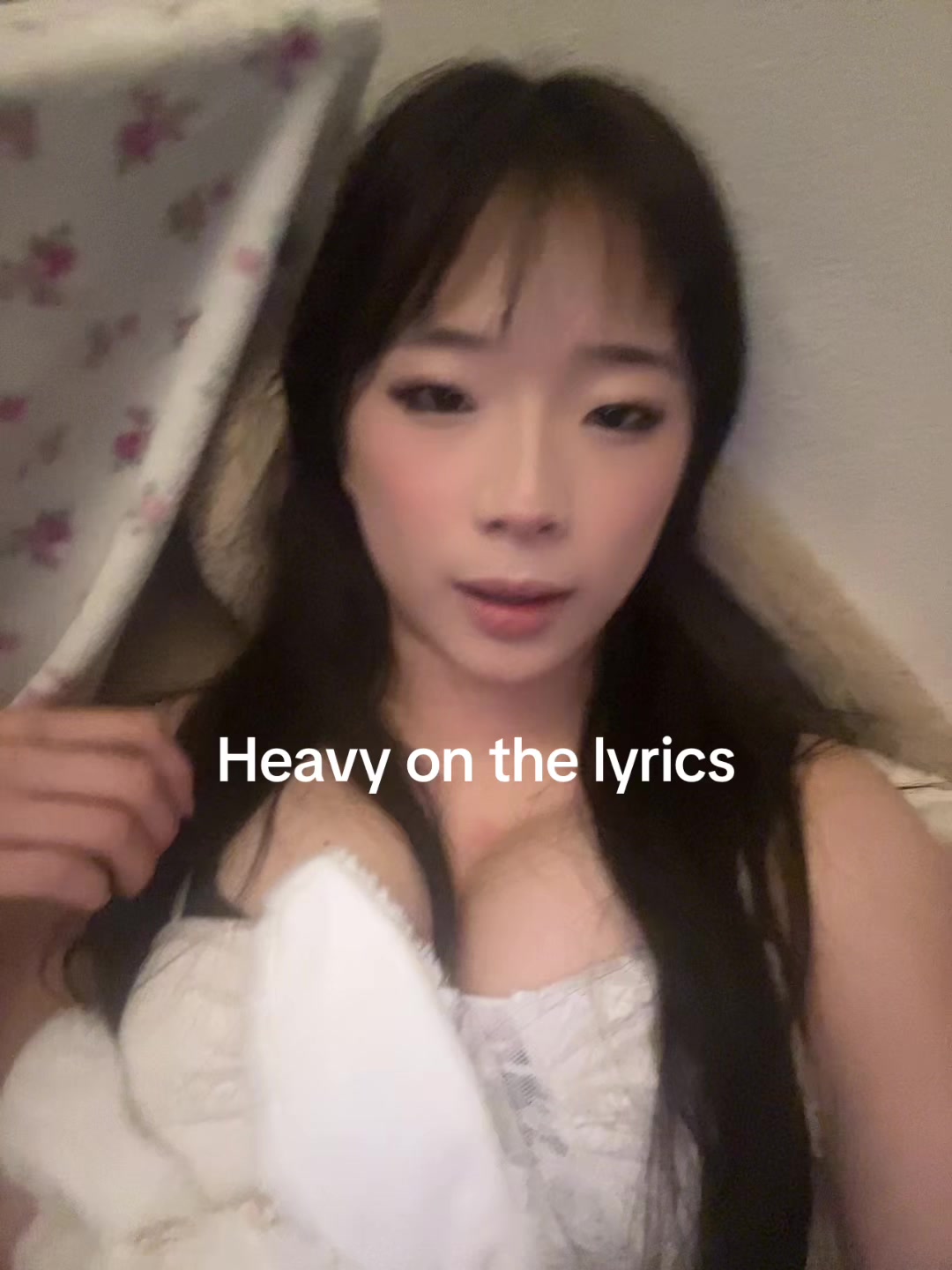 @ejoyshin
