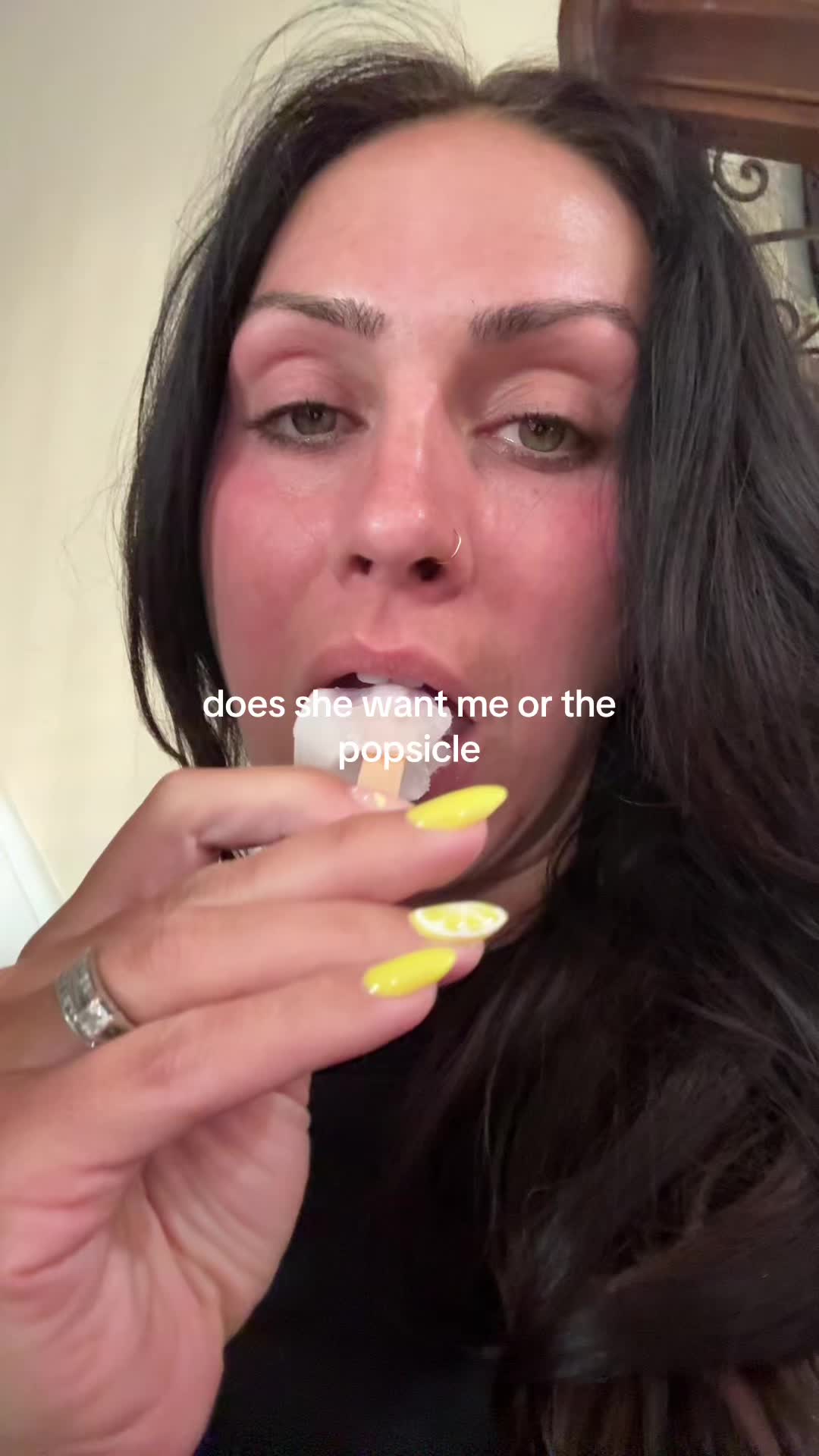 @Rachel
