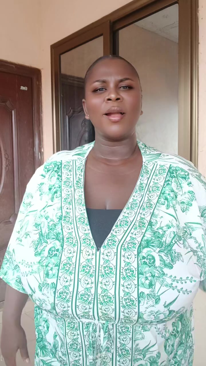 @Agyeiwaa kodie