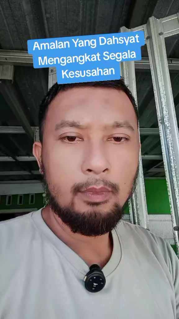 @Johansyahibraheem