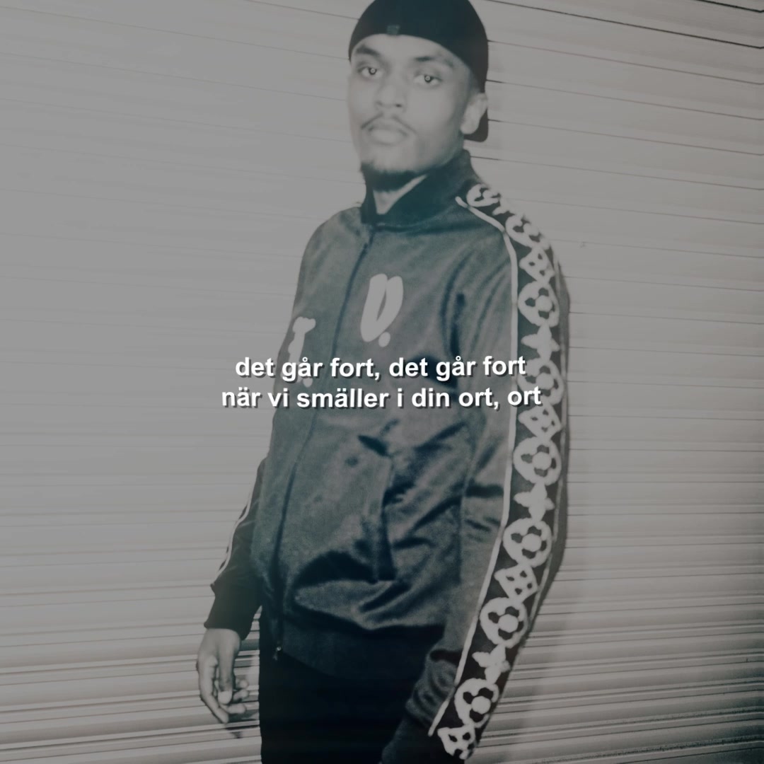 @NM1