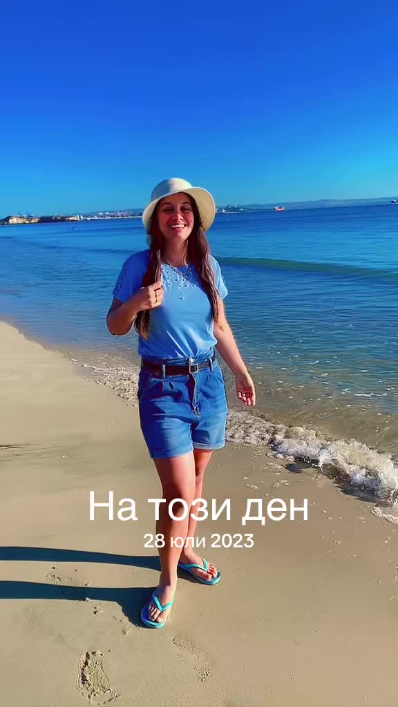 @qnchetokoleva
