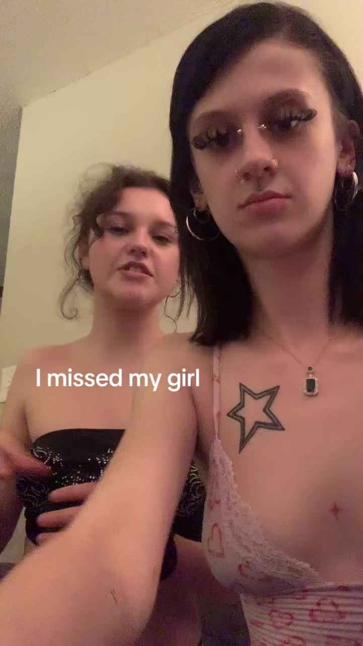 @emma
