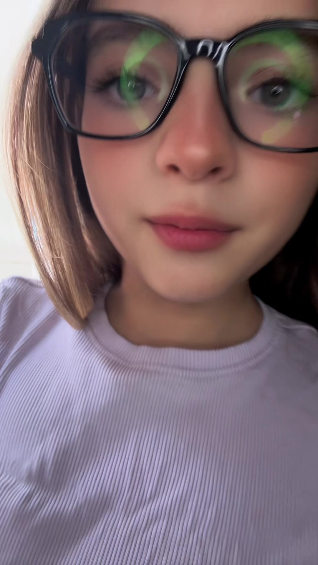 @Korinne 🌹❤️🔥