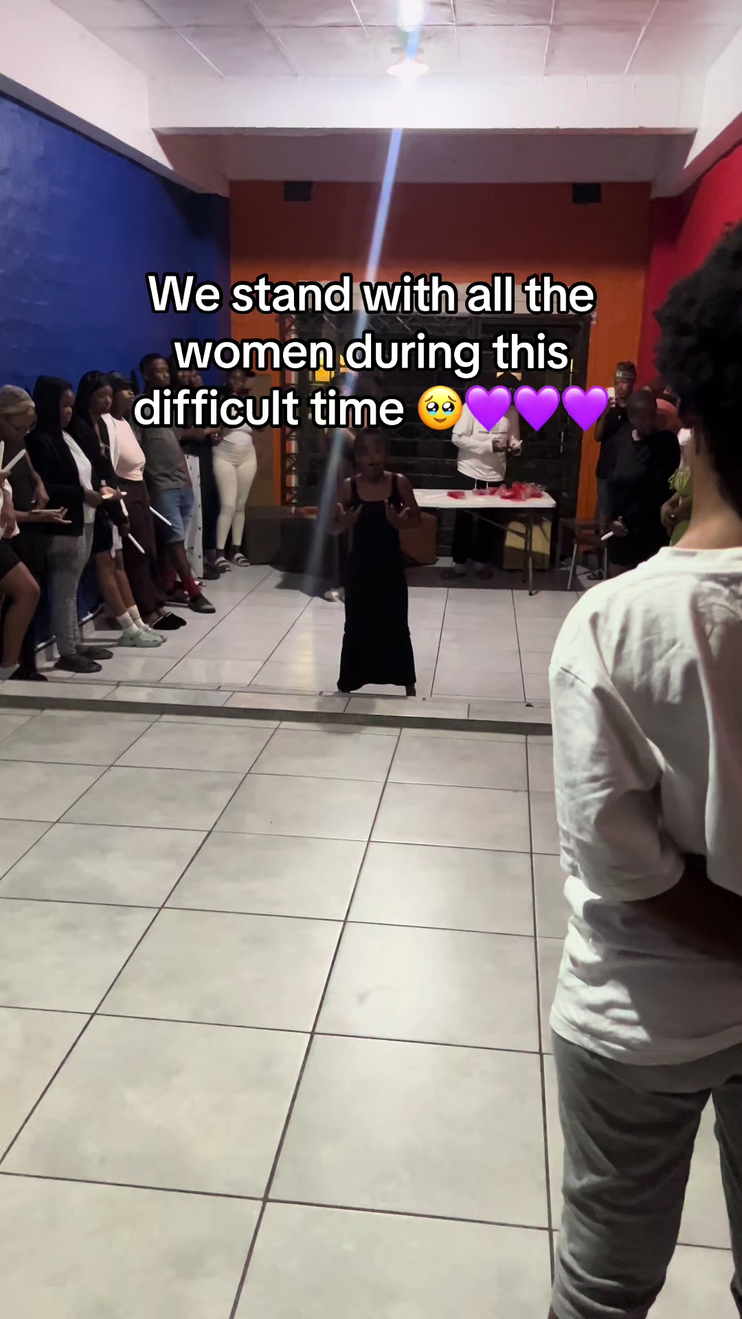 @ceetox