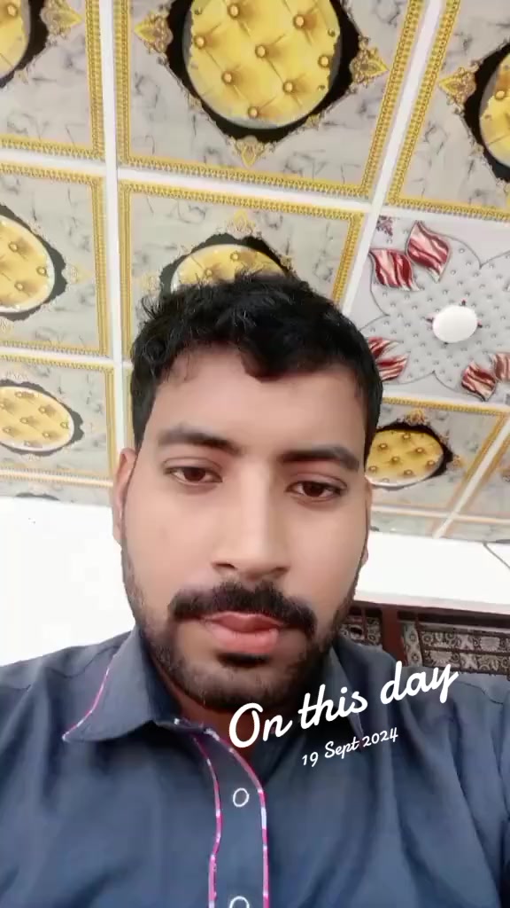 @kamrankashmirkamr