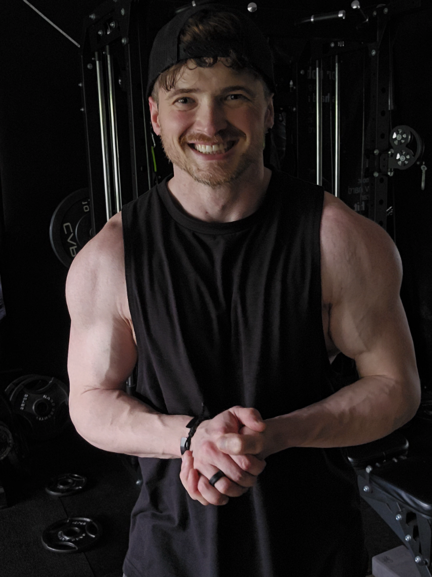 @GainzNGames