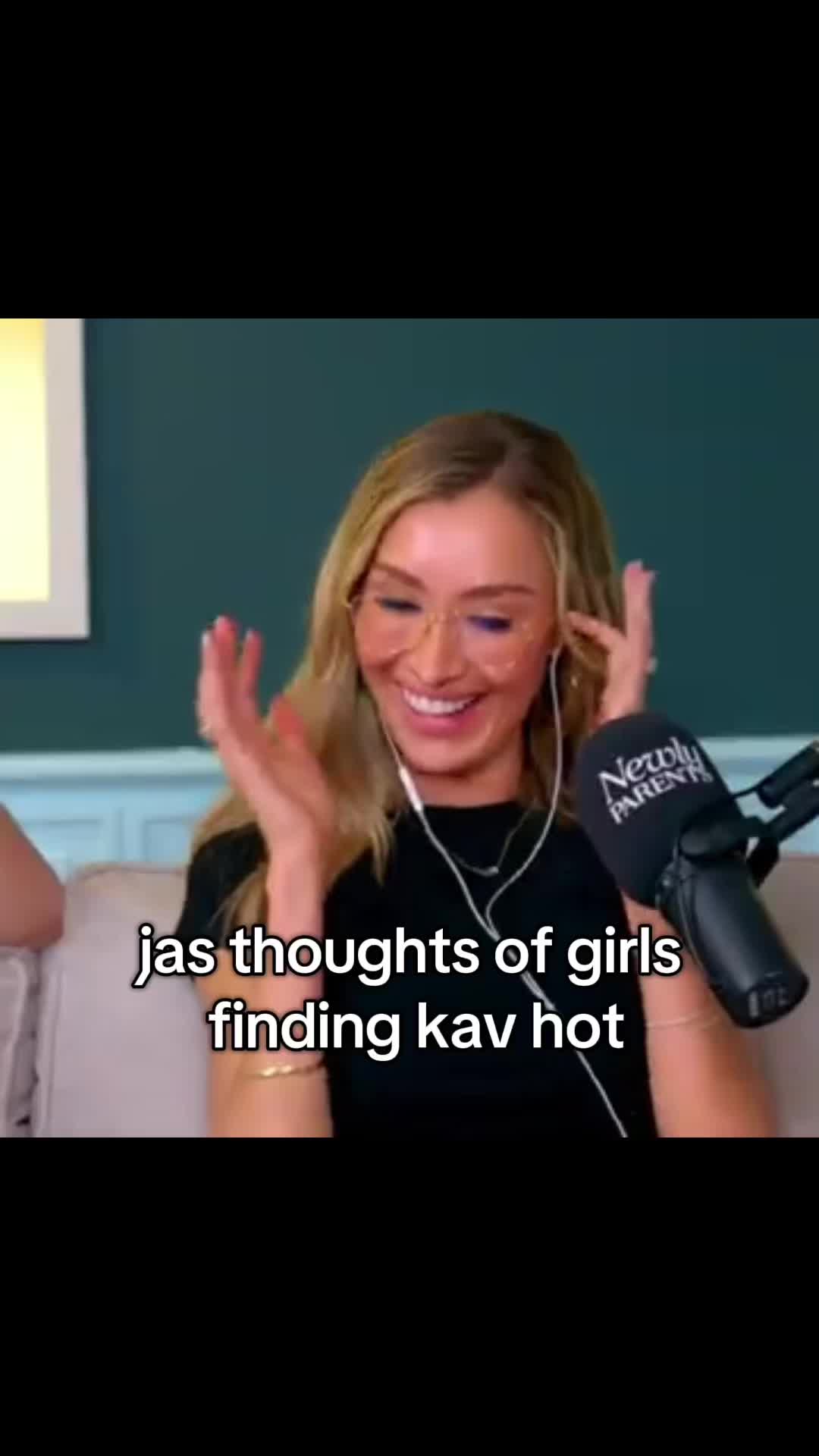 @cutiekavxbabyj