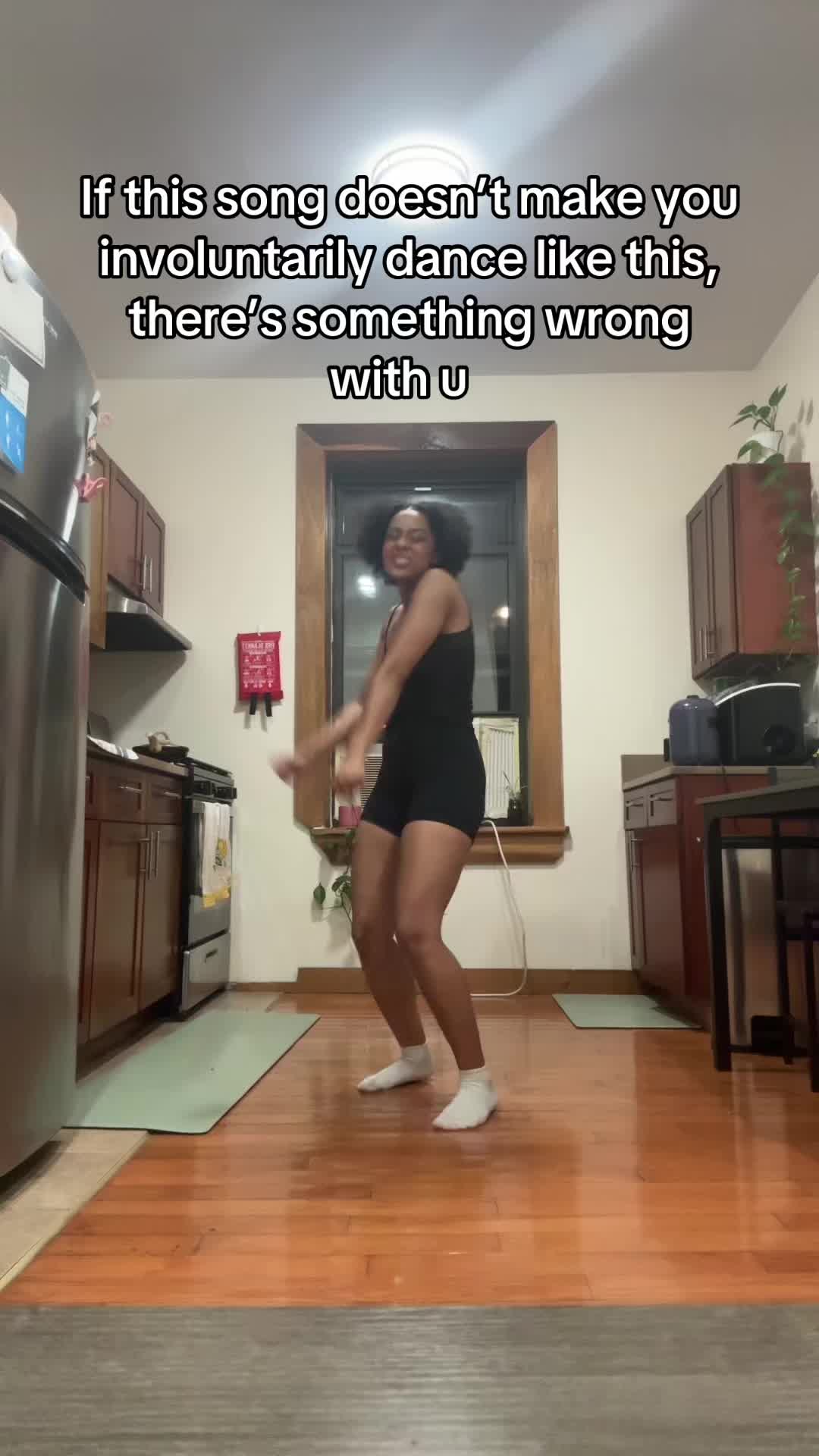 @kiaramichellelee