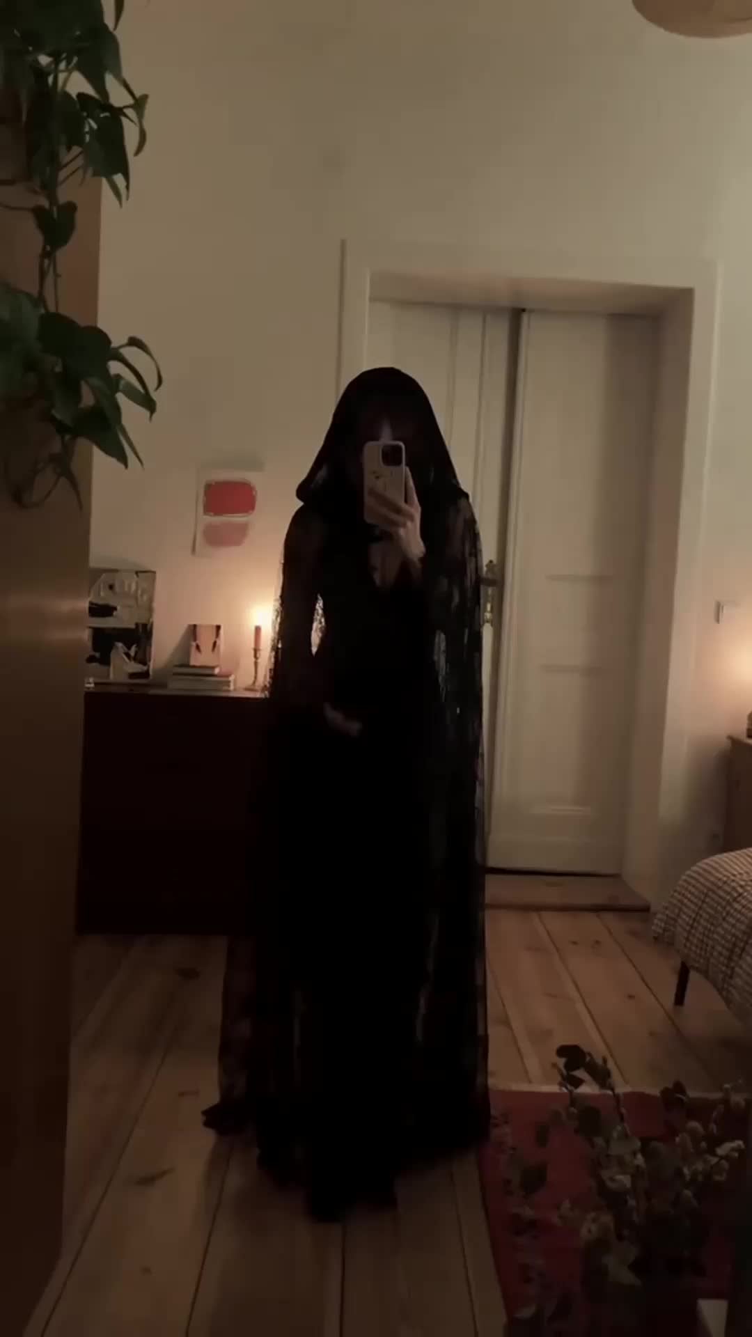 @marinajotanovic960357