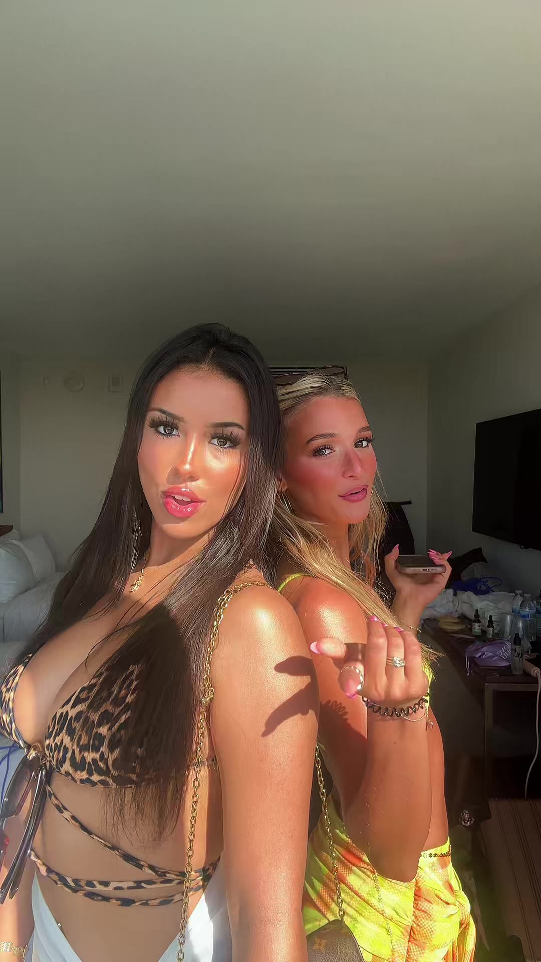 @katarina