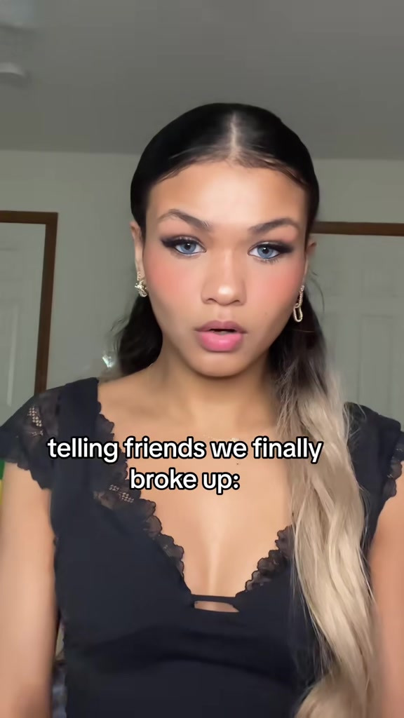 @bri 💋