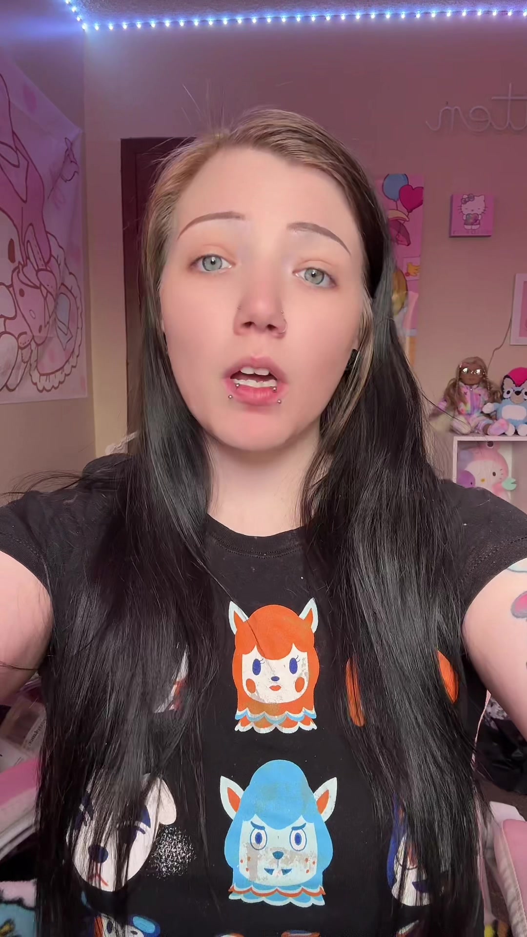 @kitty