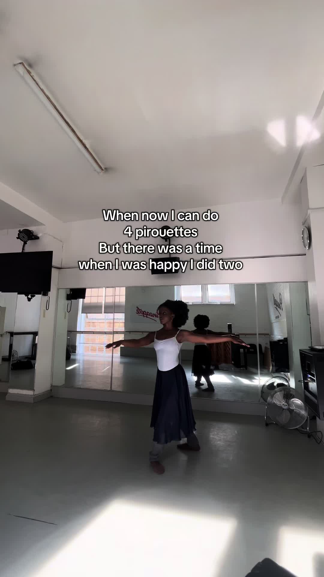@Lauren