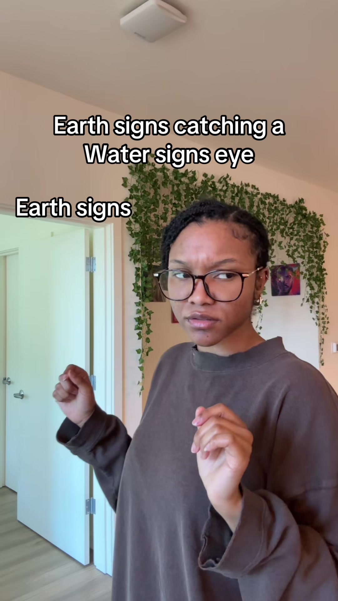 @cookietarot