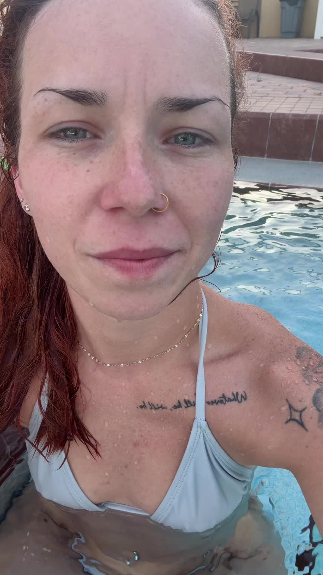 @kate leilani🦋