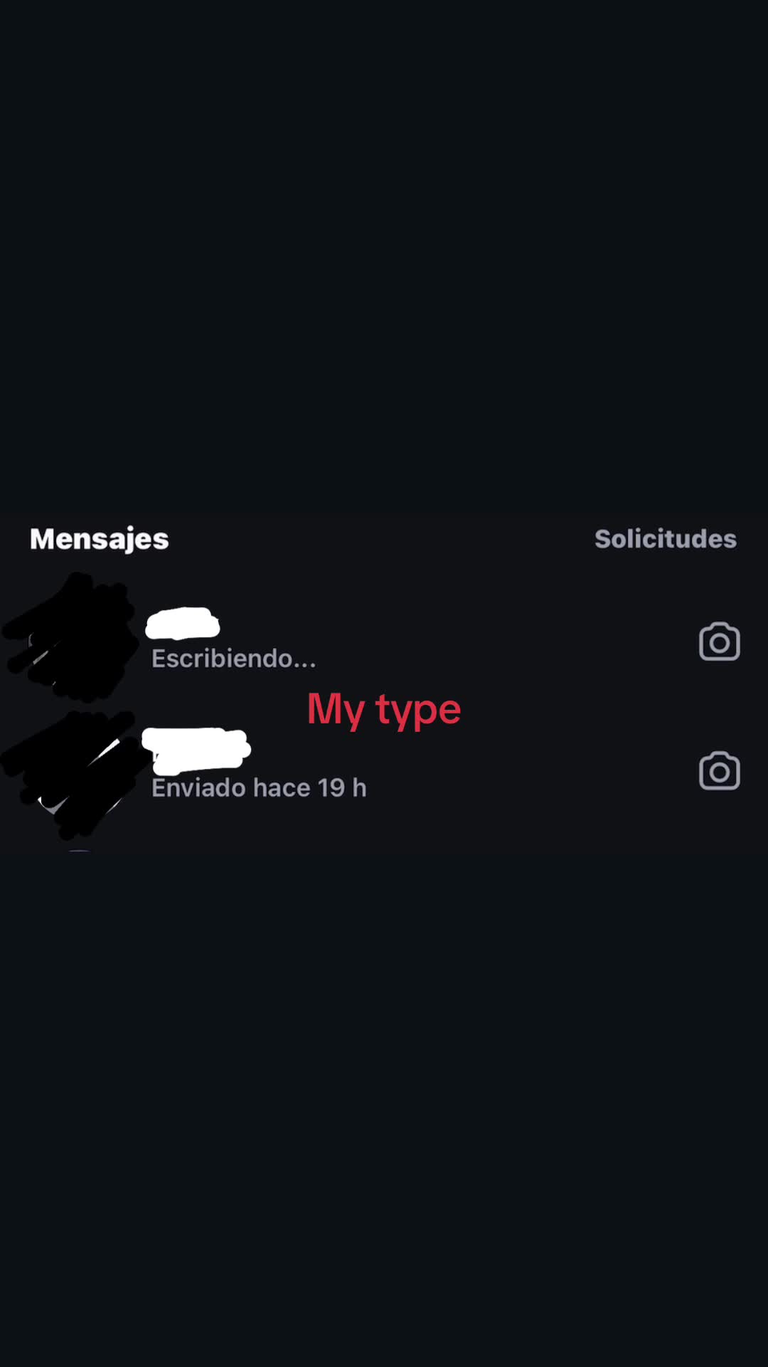 @…