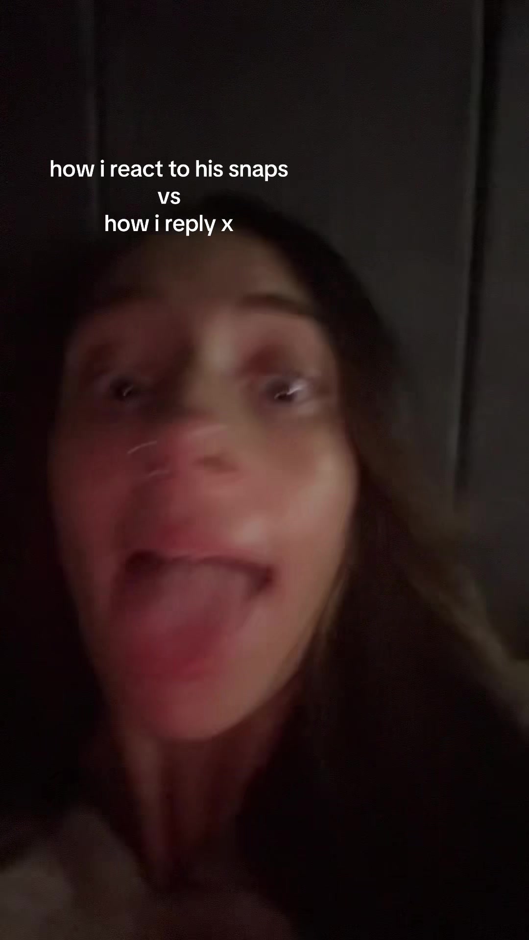 @nsnsh s