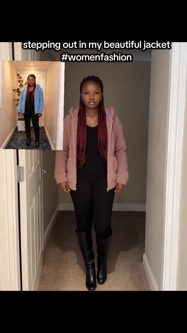 @Gabby_Empire1_5🇳🇬🇬🇧