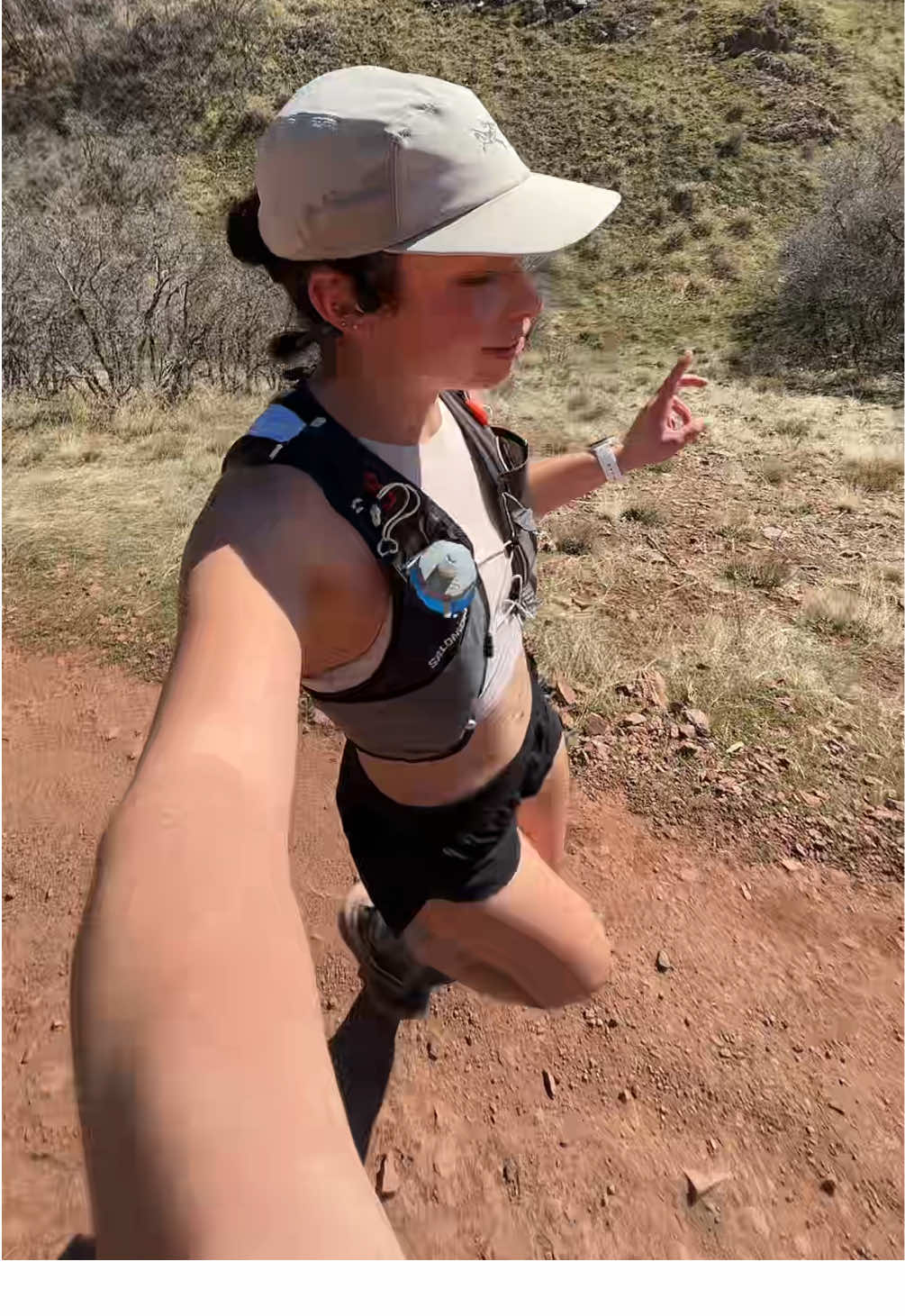 @adventuringwithalexis