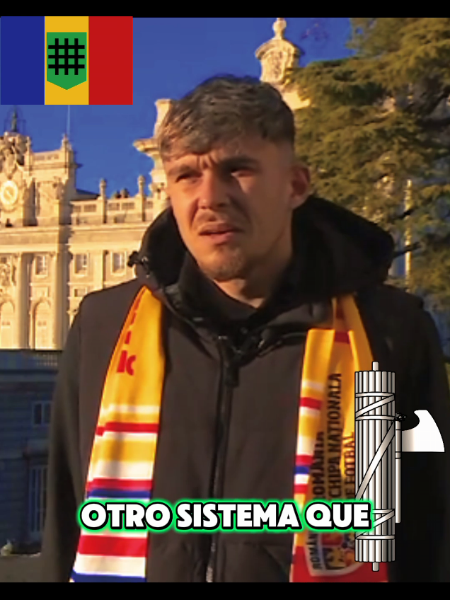 @caza tobillos