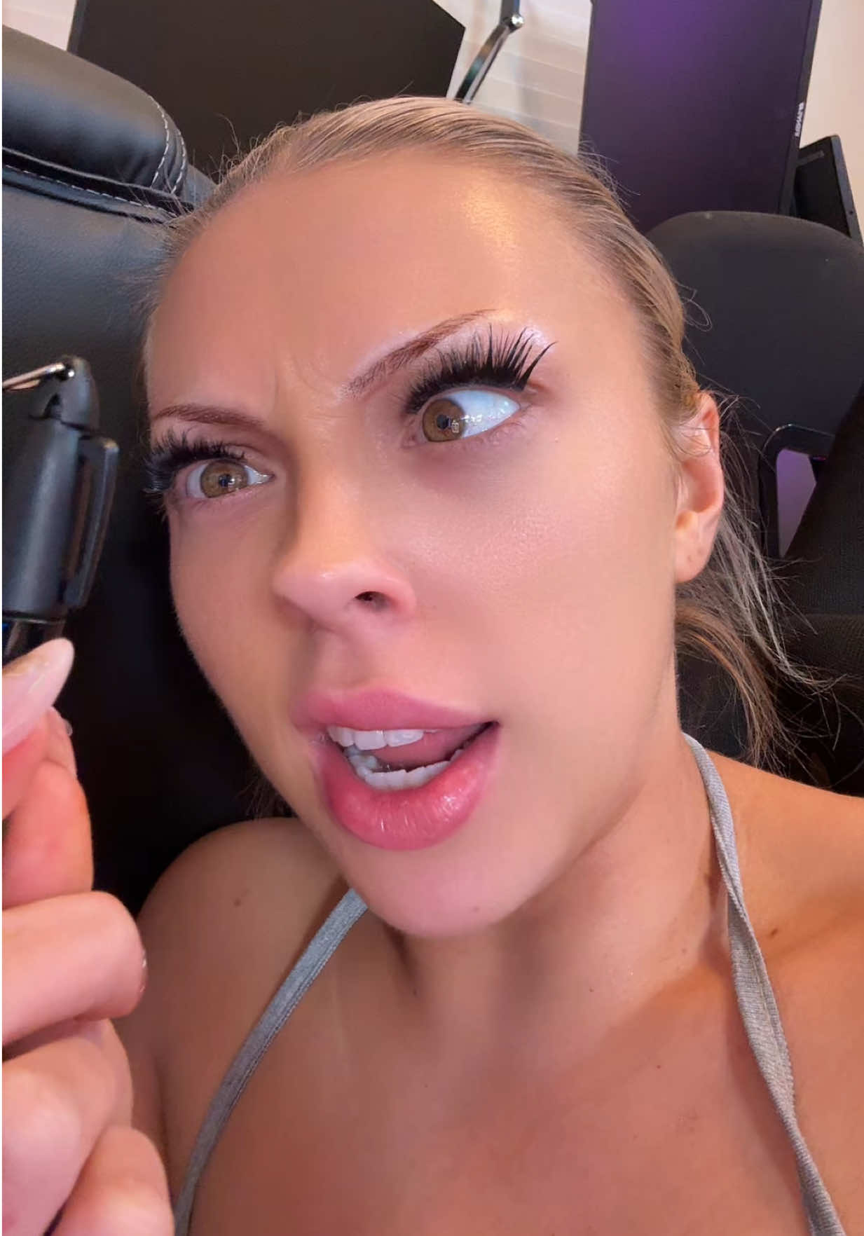 @Sierra Sprague