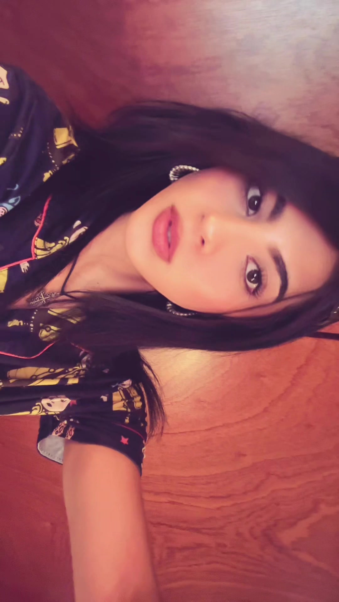 @G🕷️