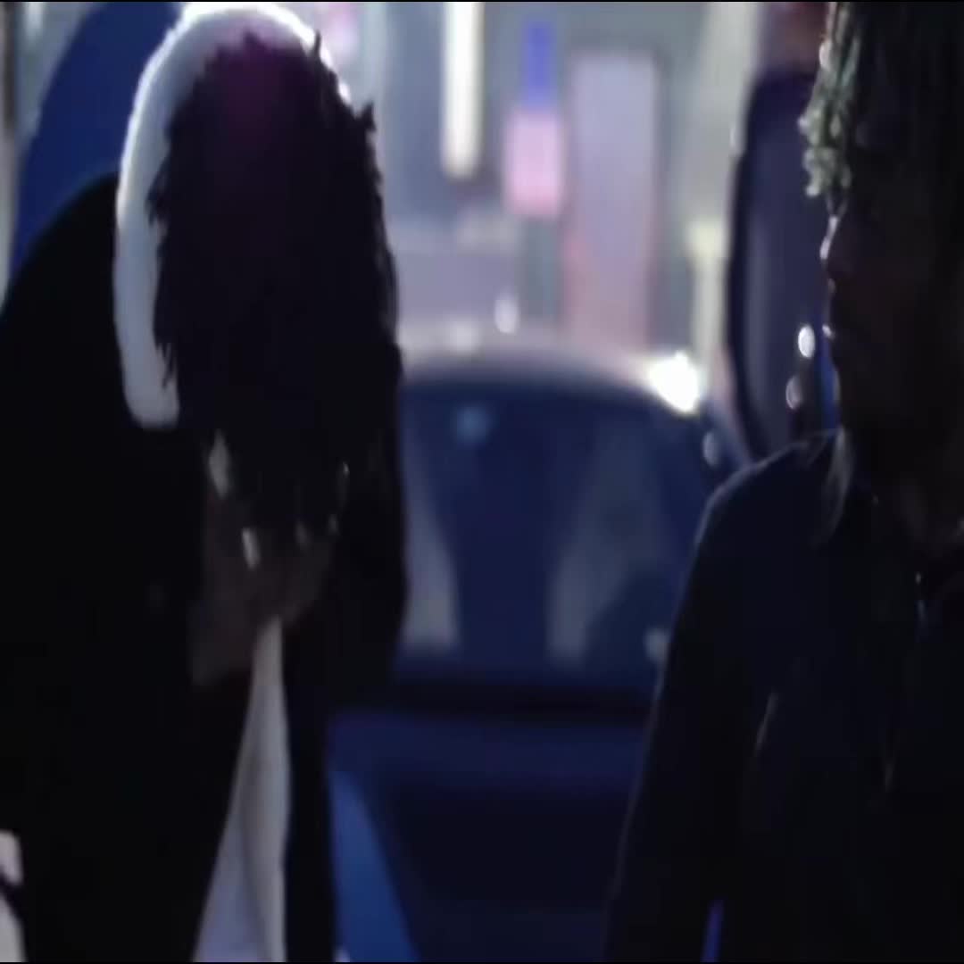 @december