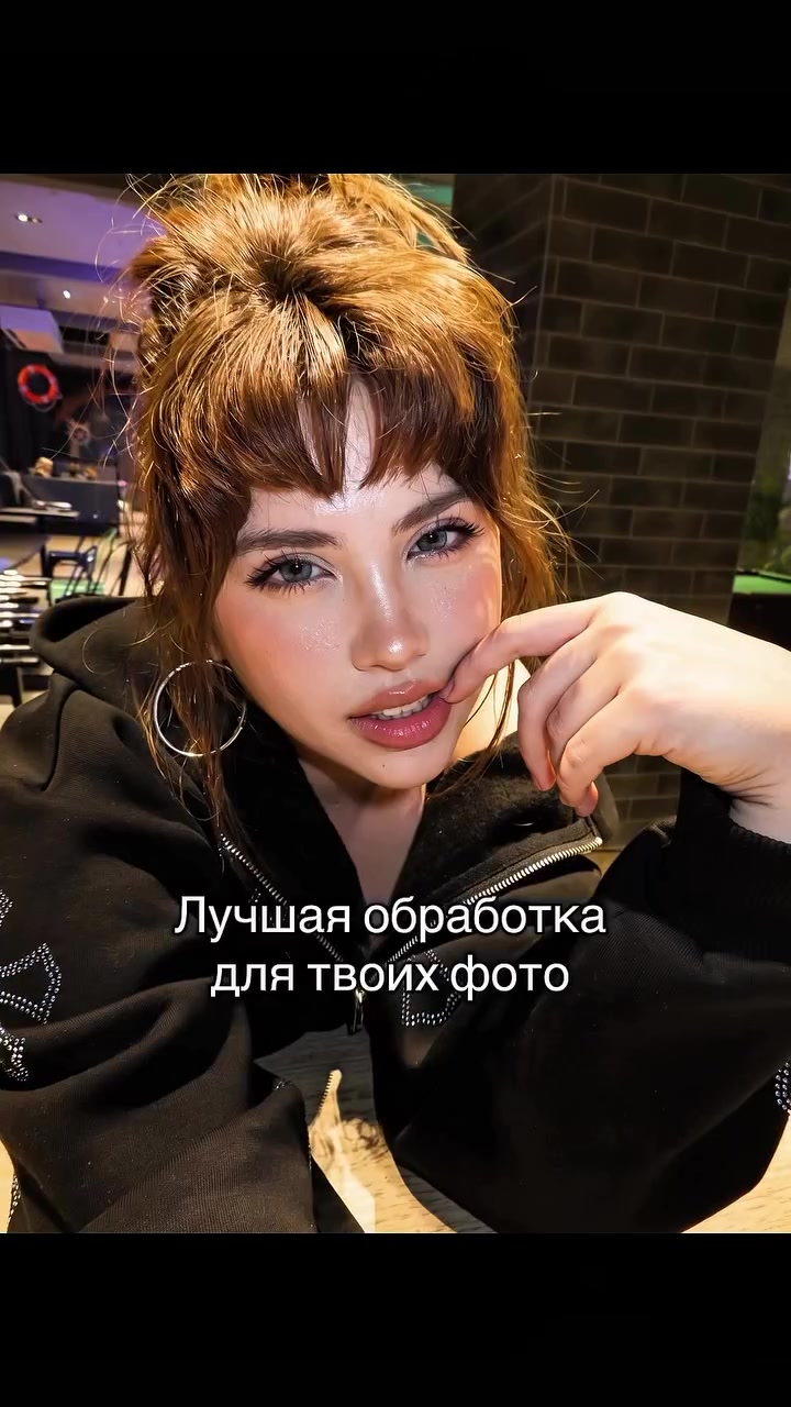 @ВСЯ ИНФА В ПР0ФИЛЕ