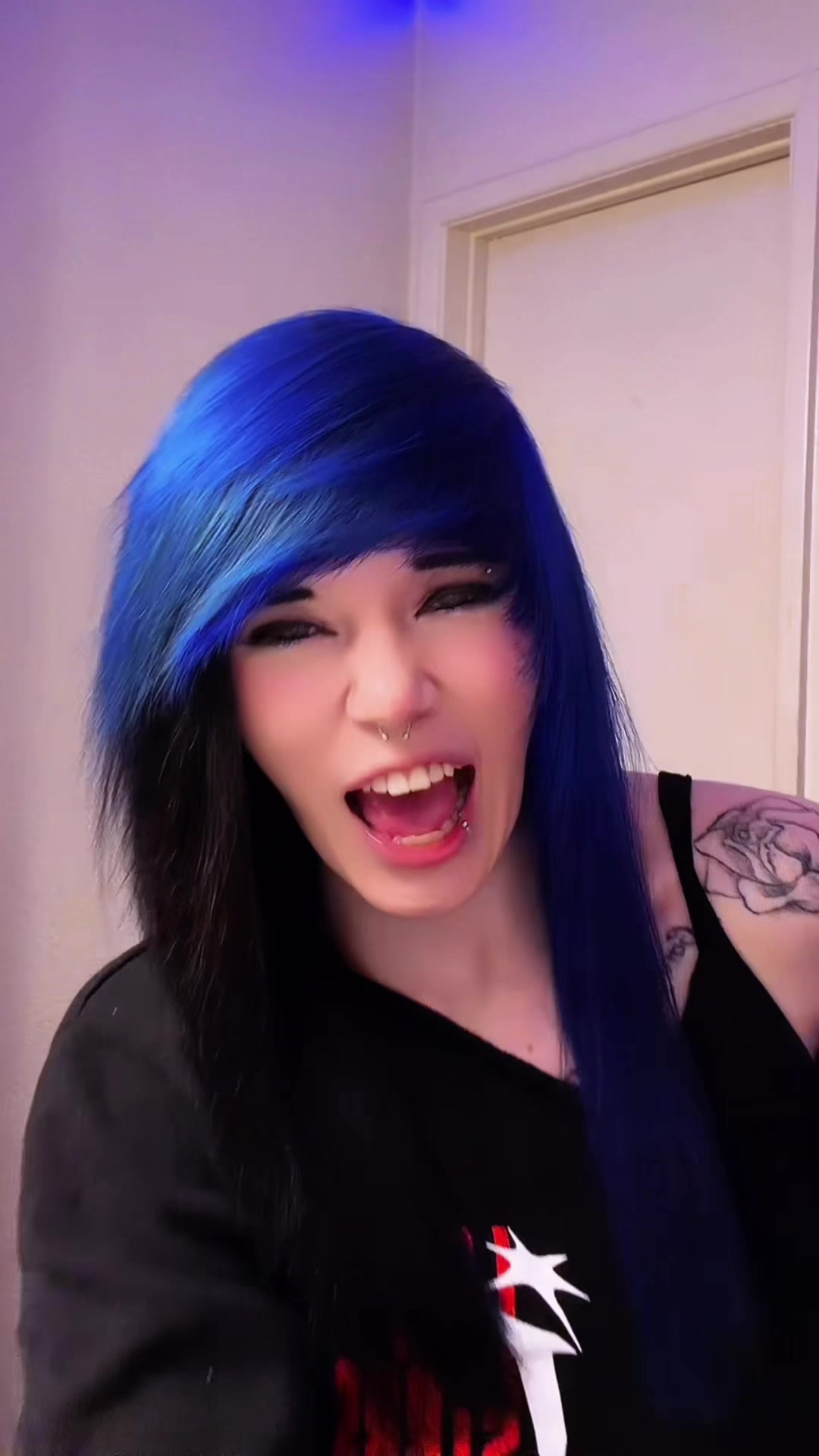 @itsIzzywhatever