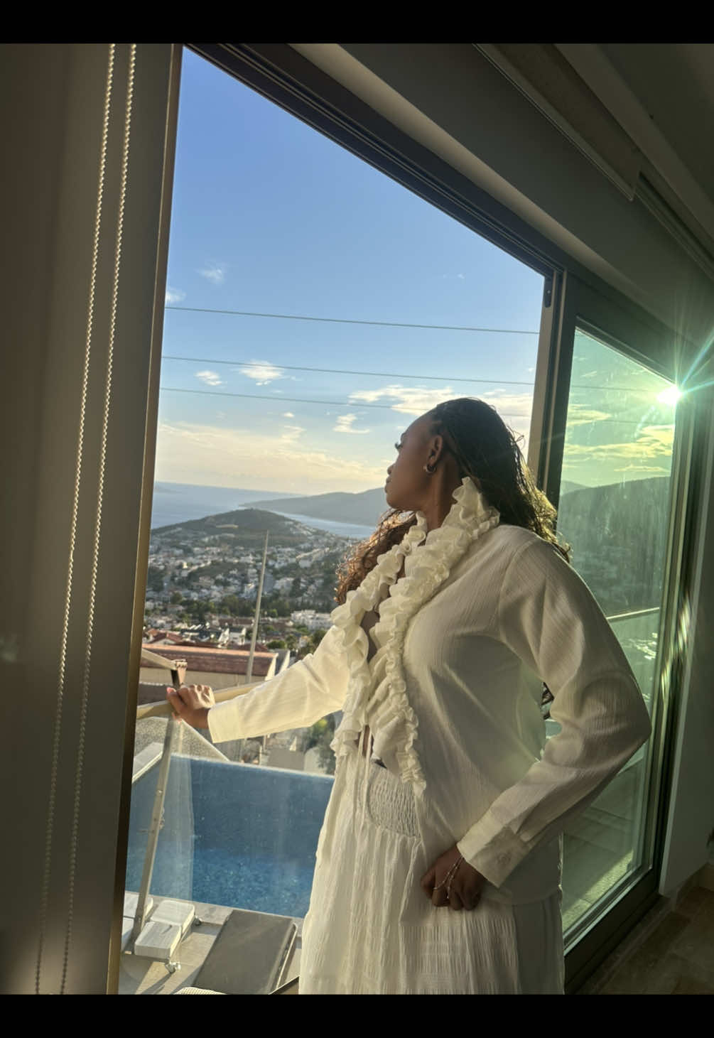 @Chioma | City Girl Finance