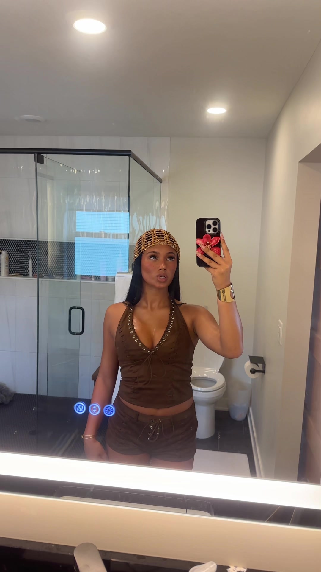 @tonkajaharispam_