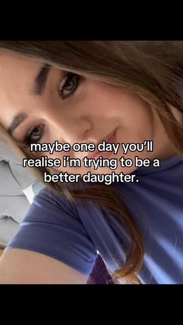 @alana