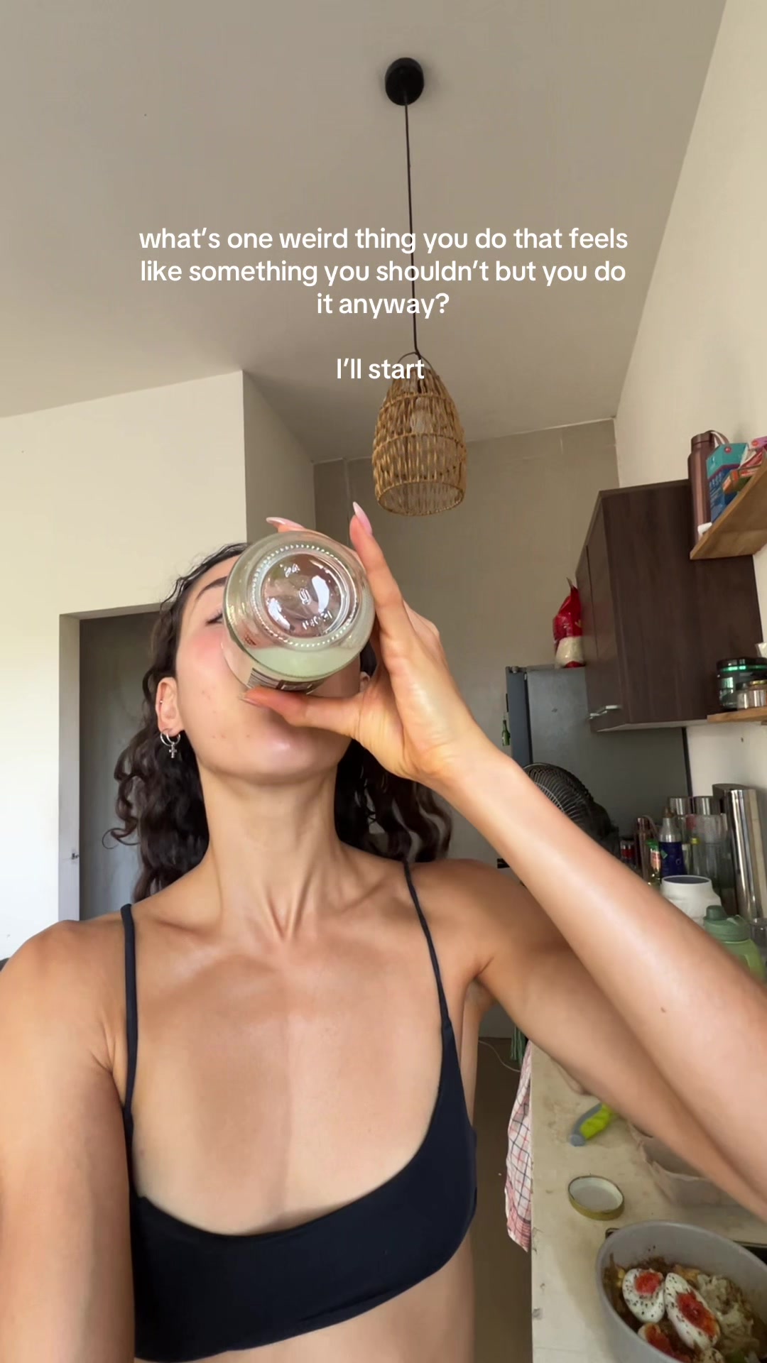 @Melissa Chekaoui