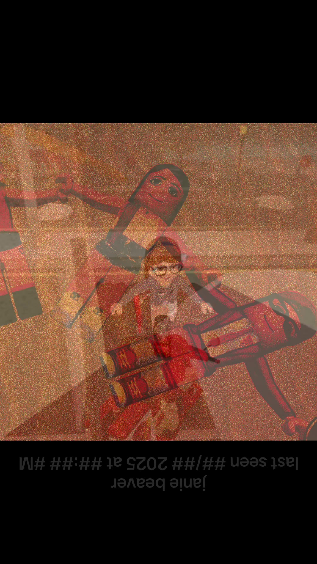 @𝔻𝕦𝕟𝕜𝕚𝕟🖕🩷🍩