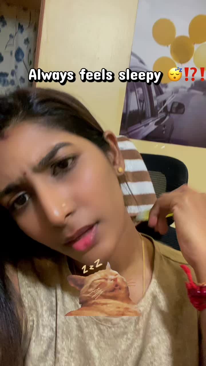 @Etta566