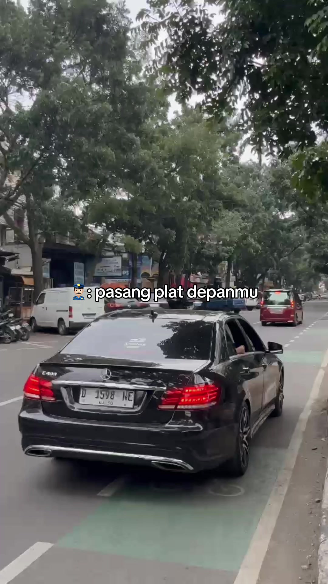 @broke.benz