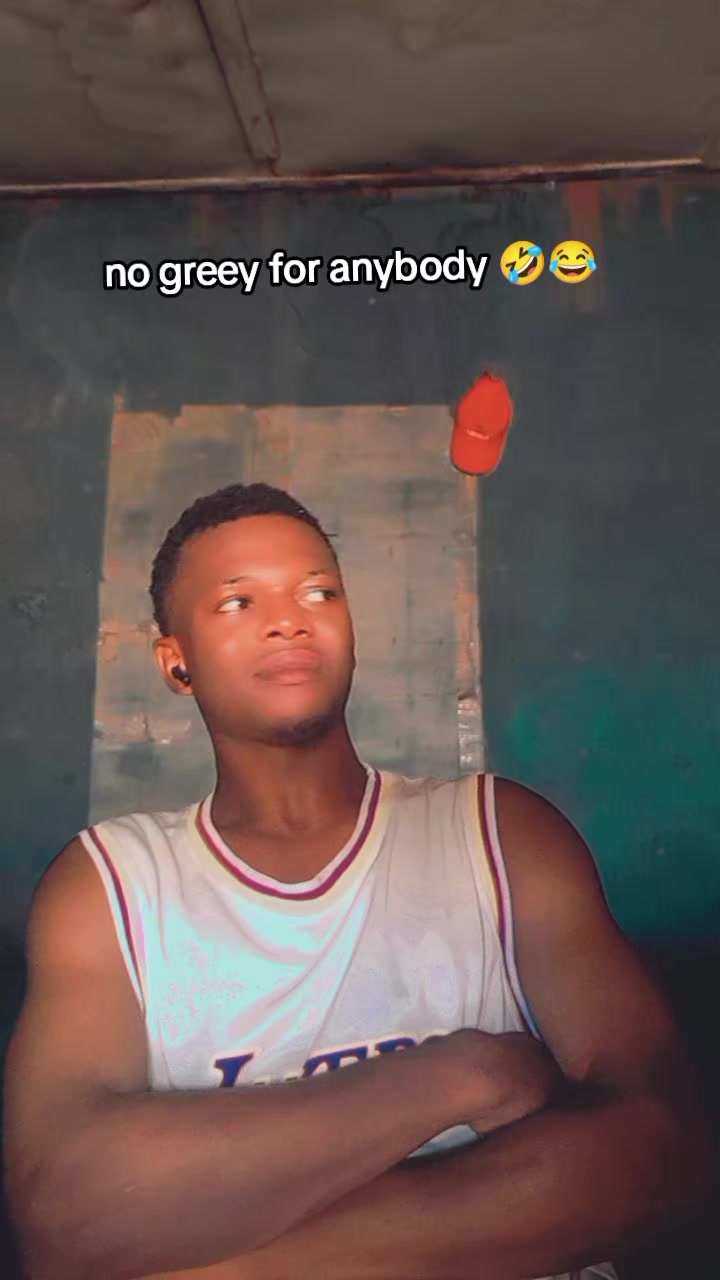 @FORGET
