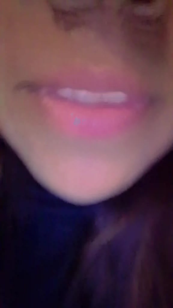 @LUZMI🩷🥰🥳