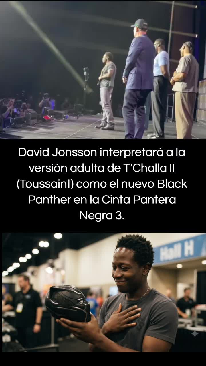 @Gato Cin&eacute;filo Oficial