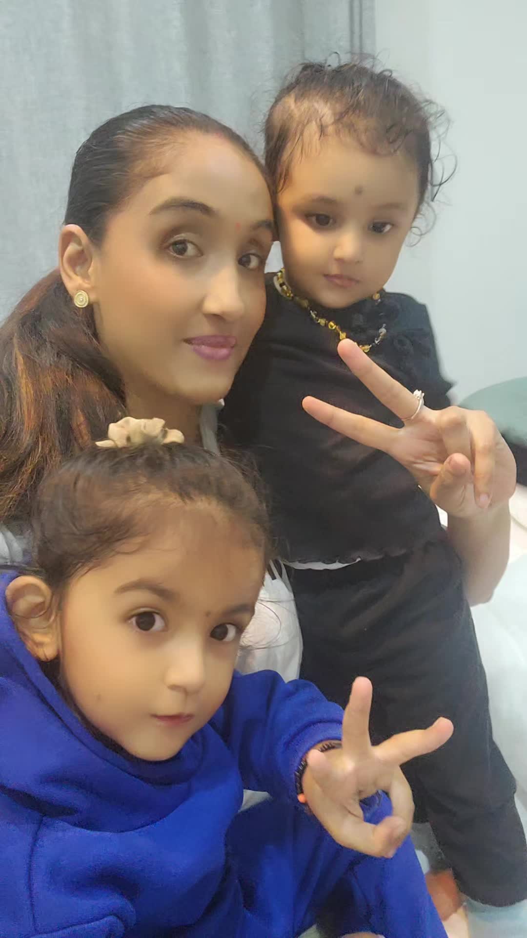 @Kajal avisheik