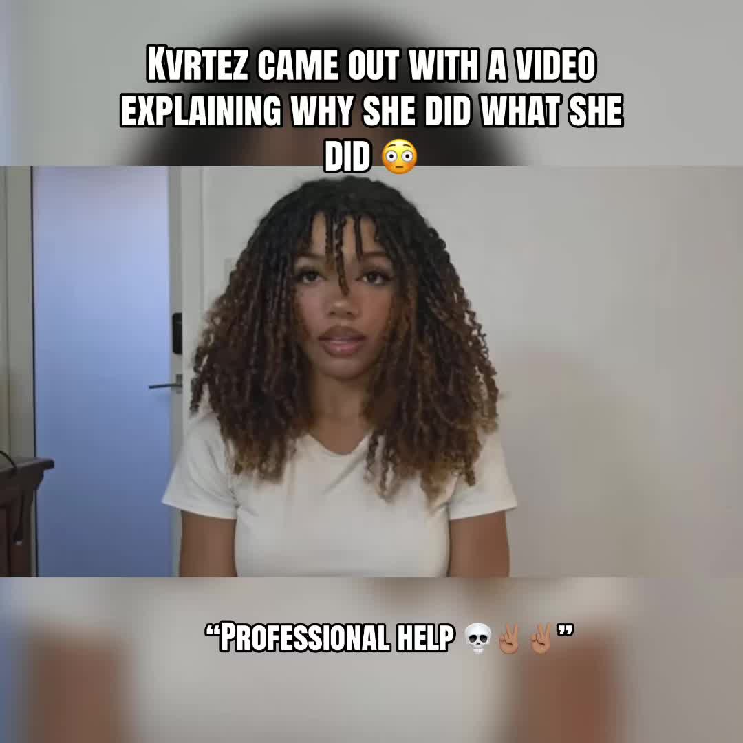 @CLIPSGODUMB🙂↔️