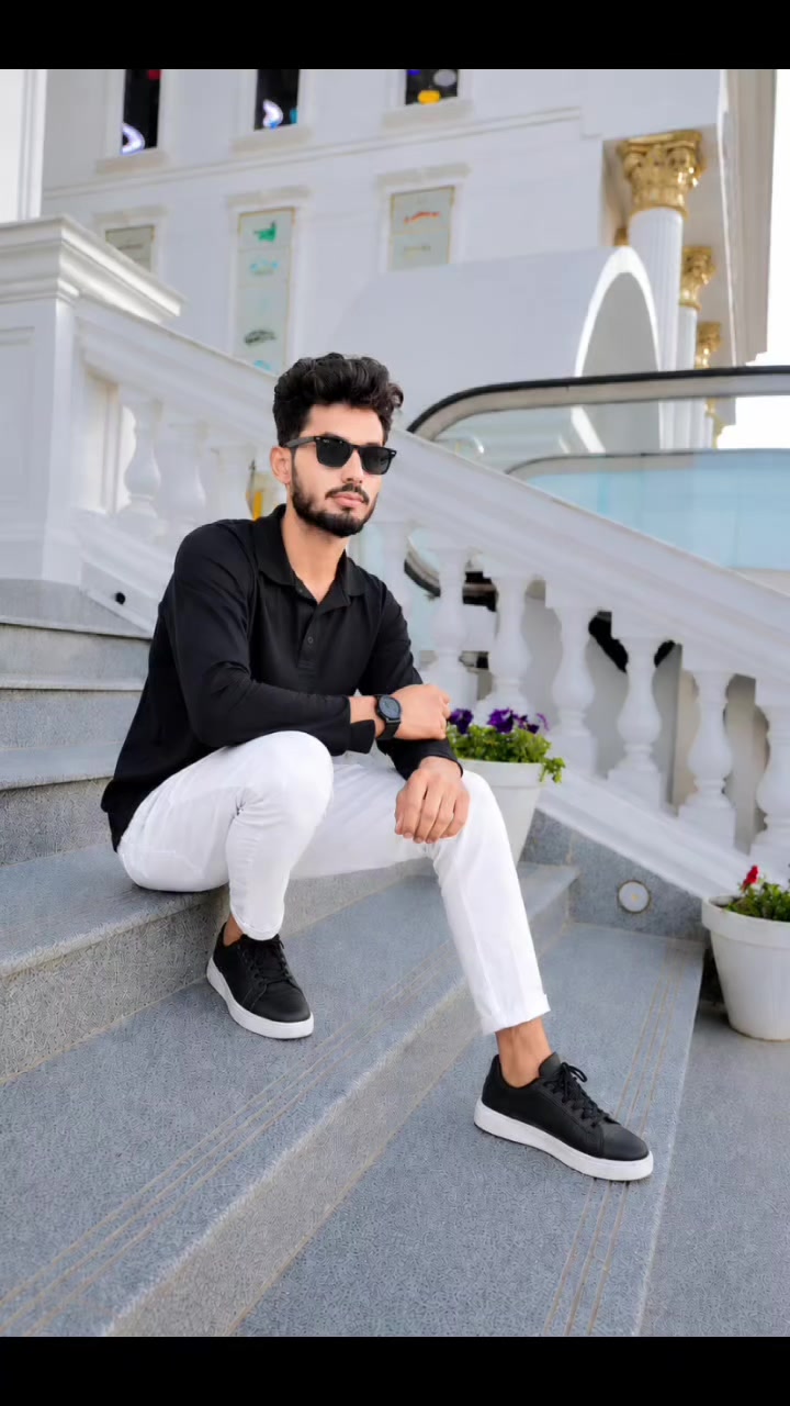 @کاشف رحمانی👑🔥