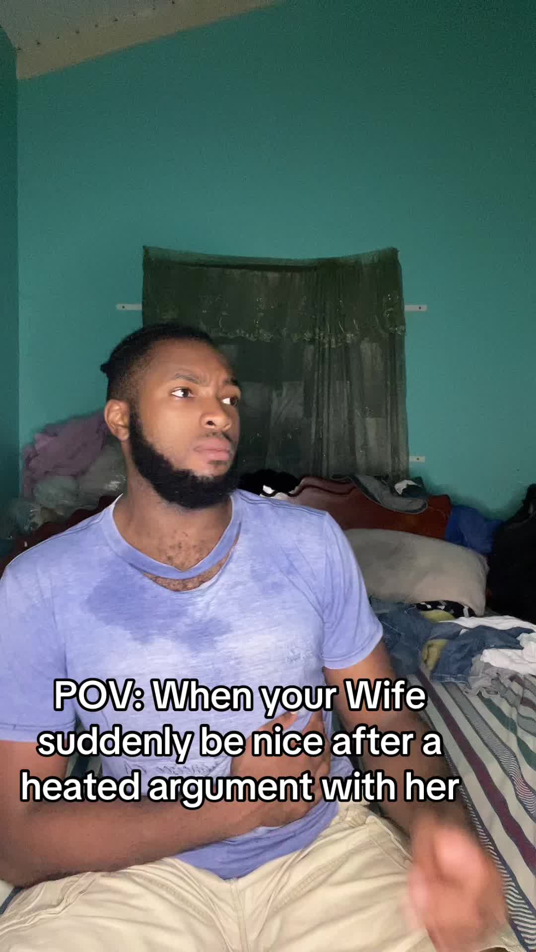 @RayRay01