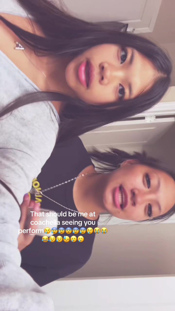 @asiah🌺