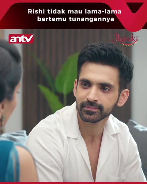 @ANTV Official