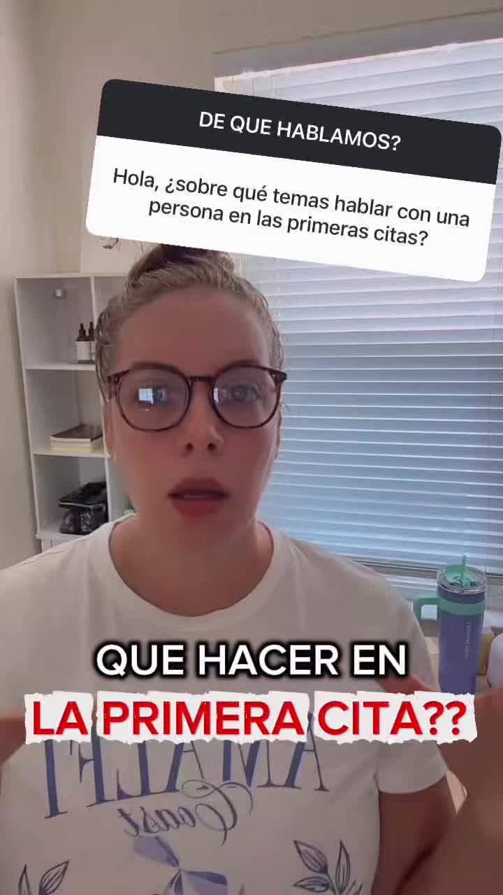 @waleskacurvelo