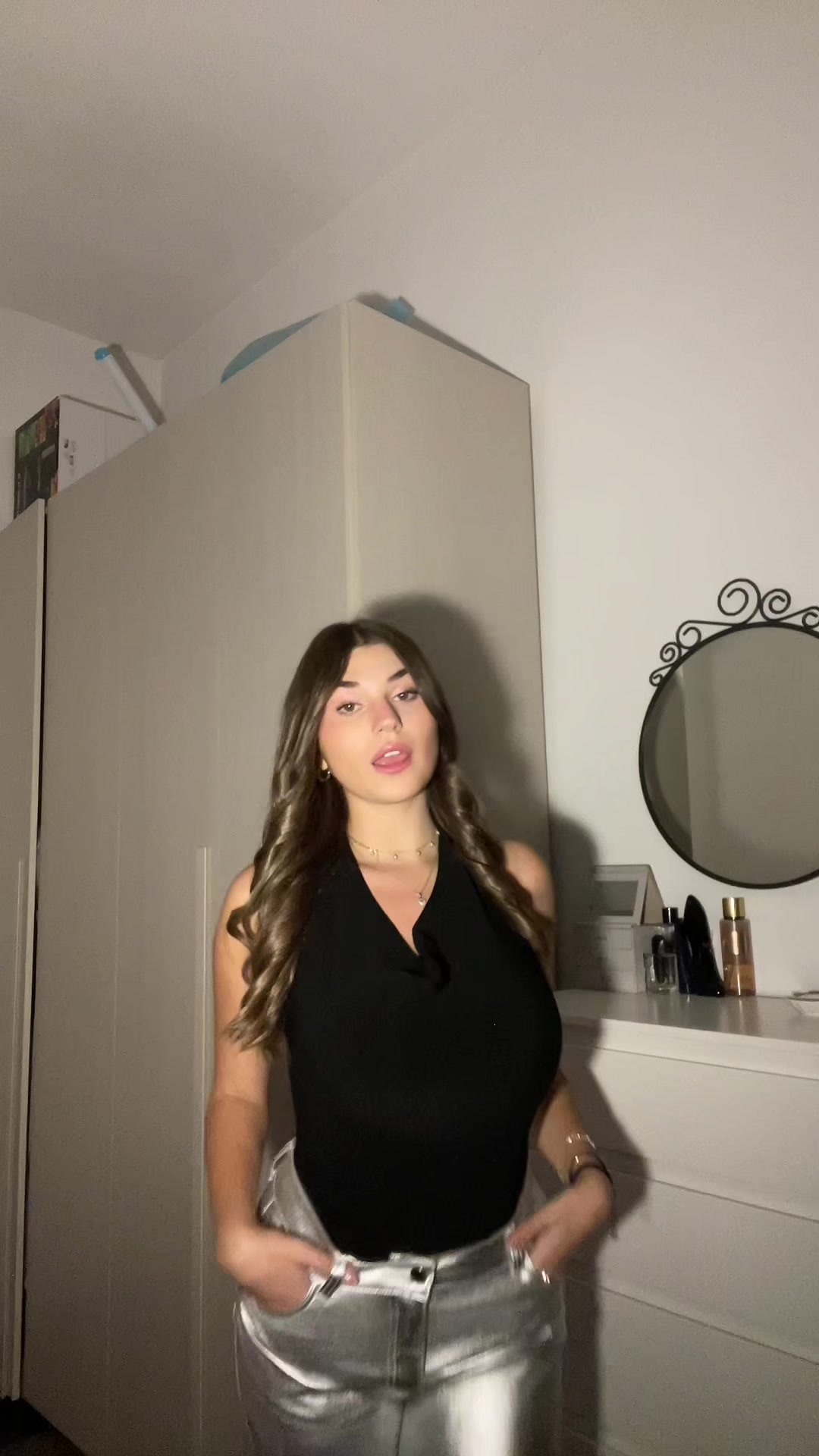 @federica 🪩